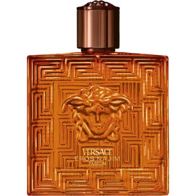 Versace Eros Najim Parfum (100 ml)