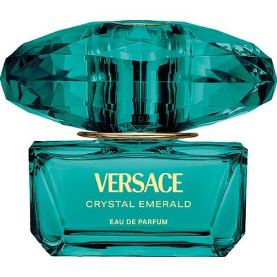 Versace Crystal Emerald EdP (50 ml)