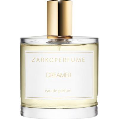 Zarkoperfume Dreamer EdP (100 ml)
