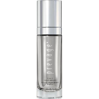 Elizabeth Arden Prevage Prevage 3-in-1 Reset Serum (30 ml)