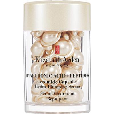 Elizabeth Arden Ceramide Capsules Hyaluronic acid + peptides (30 pcs)