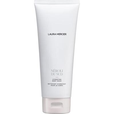 Laura Mercier Hydrating Body Wash Néroli du Sud (200 ml)