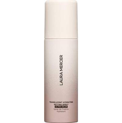 Laura Mercier  Translucent Hydrating Setting Spray Ultra Blur (100 ml)