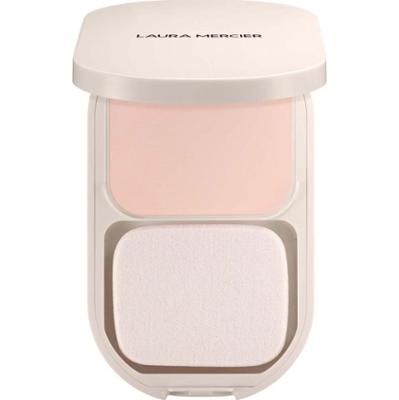 Laura Mercier  Real Flawless Feather Matte Powder Found 1C Meringue