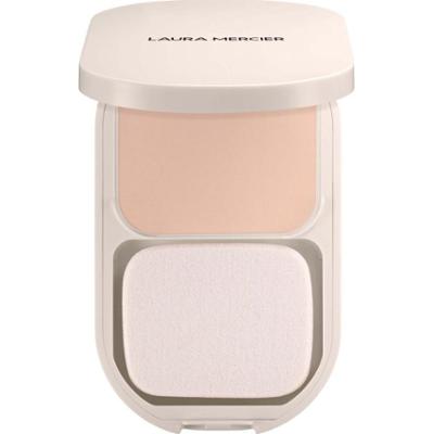 Laura Mercier  Real Flawless Feather Matte Powder Found 1N Marzipan