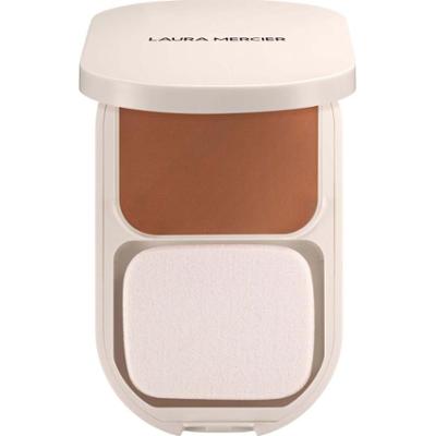 Laura Mercier  Real Flawless Feather Matte Powder Found 5C Cortado