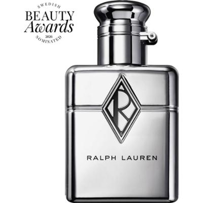 Ralph Lauren Ralphs Club New York EdP (60 ml)