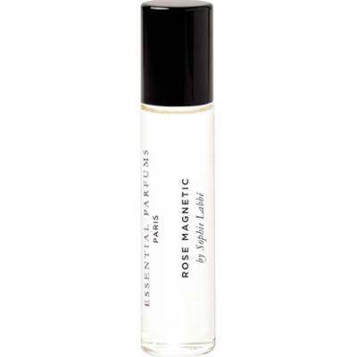 Essential Parfums Rose Magnetic By Sophie Labbé EdP (10 ml)