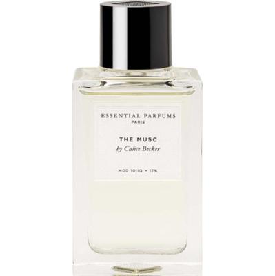 Essential Parfums The Musc By Calice Becker EdP (100 ml)