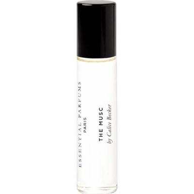 Essential Parfums The Musc By Calice Becker EdP (10 ml)