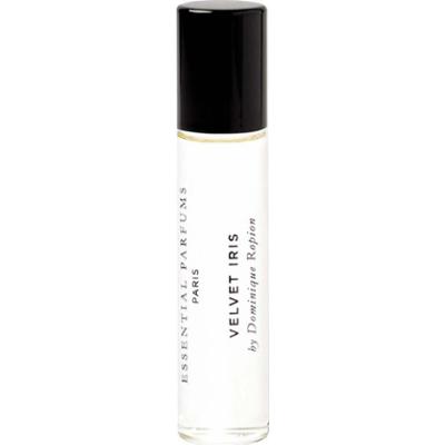 Essential Parfums Velvet Iris By Dominique Ropion EdP (10 ml)