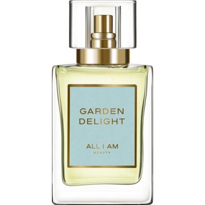 All I Am Garden Delight EdP (50 ml)