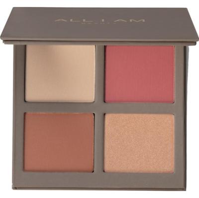 All I Am Perfect Multi Palette