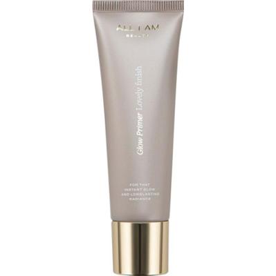 All I Am Glow Primer 01