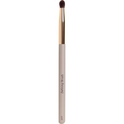 All I Am Defining Brush 220