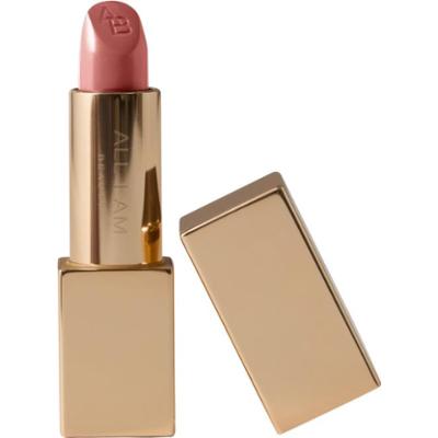 All I Am The Lipstick Rose Icon