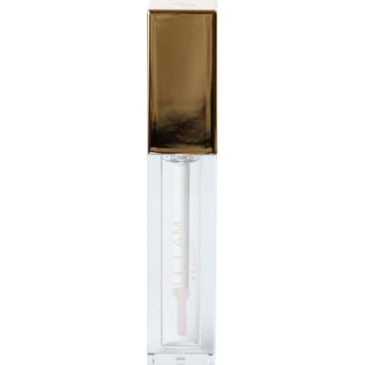 All I Am Lip Oil Tint Booster