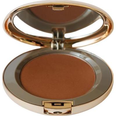 All I Am Bronzing Powder Tan