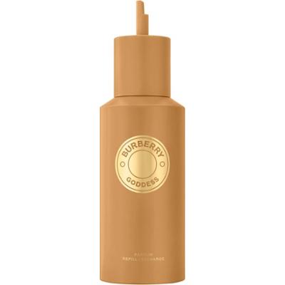 Burberry Goddess Parfum (150 ml Refill)