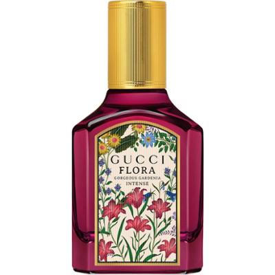 Gucci Flora Gorgeous Gardenia EdP Intense (30 ml)