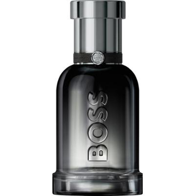 Hugo Boss Bottled Beyond EdP (50 ml)