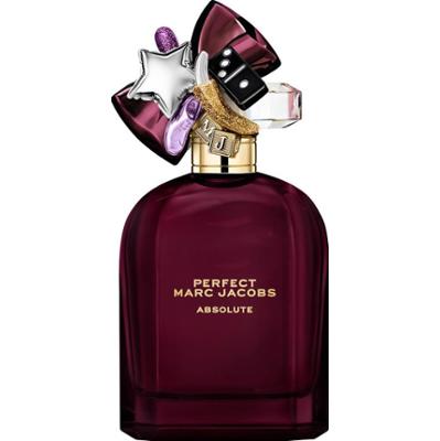 Marc Jacobs Perfect Absolute EdP (100 ml)