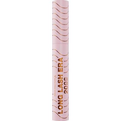 Max Factor 2000 Calorie Mascara 001 Black
