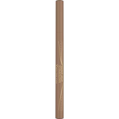 Max Factor Masterpiece Micro Marker Brow Pencil 20 Taupe