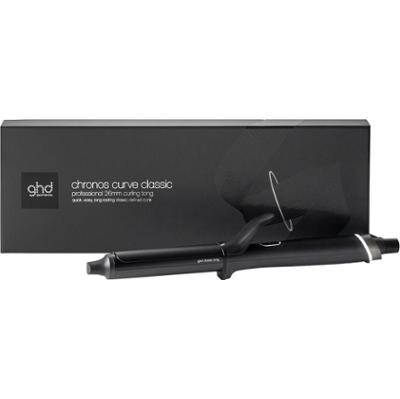 ghd Chronos Curve Classic Tong