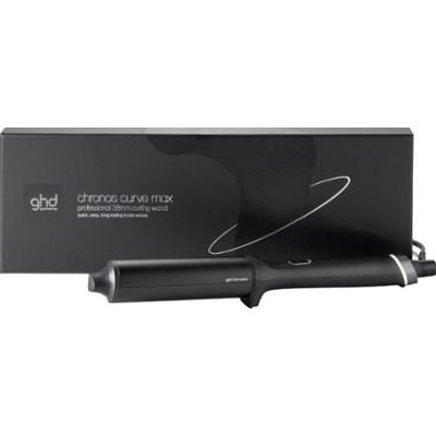 ghd Chronos Curve Max Wand