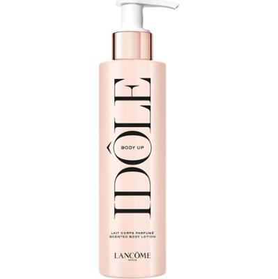 Lancôme Idôle Body Up Scented Body Lotion (200 ml)