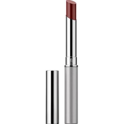 Clinique Almost Lipstick Nude Honey