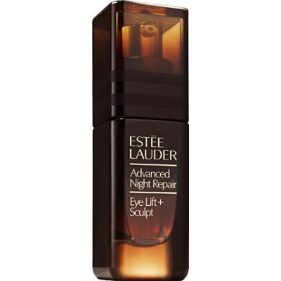 Estee Lauder Advanced Night Repair Eye Lift + Sculpt (15 ml)