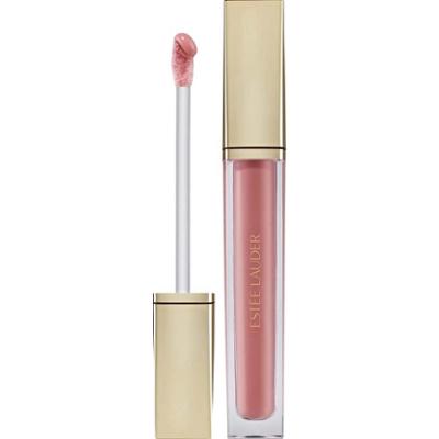 Estée Lauder Glossy Pout Lip Oil 02 Strawberry Milk