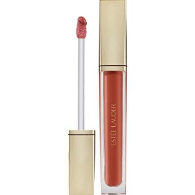 Estée Lauder Glossy Pout Lip Oil 07 Apricot Nectar