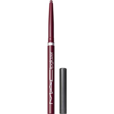 MAC Lipglazer Glossy Liner Nightmoth