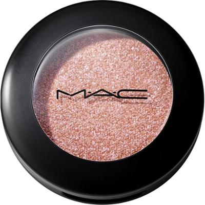 MAC Eye Shadow Glitter Last Dance