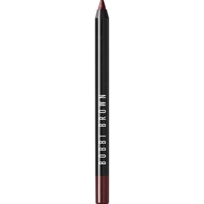 Bobbi Brown 24 Hour Waterproof Kajal Eyeliner Cabernet