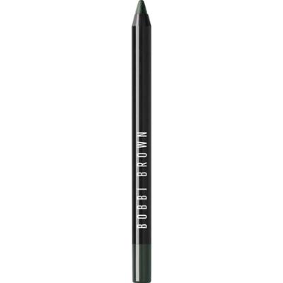 Bobbi Brown 24 Hour Waterproof Kajal Eyeliner Ivy
