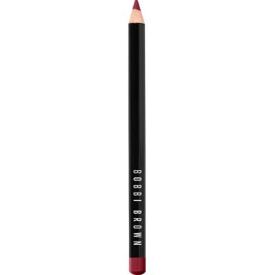 Bobbi Brown Lip Liner Ruby