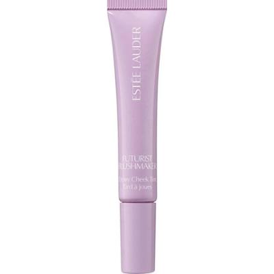 Estée Lauder Futurist Blushmaker Meet-Cute