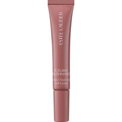 Estée Lauder Futurist Blushmaker Stolen Glance