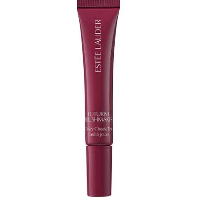 Estée Lauder Futurist Blushmaker Elevator Smile