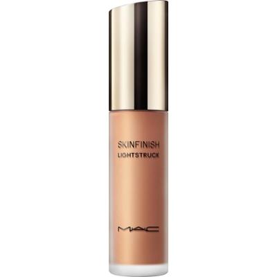 MAC Skinfinish Lightstruck Liquid Highlighter Bubbled Over