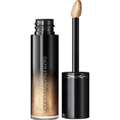 MAC Dazzleshadow Liquid Eye Shadow Flash Or Dash