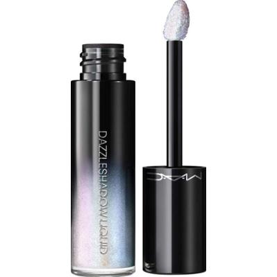 MAC Dazzleshadow Liquid Eye Shadow Crumbled Diamonds