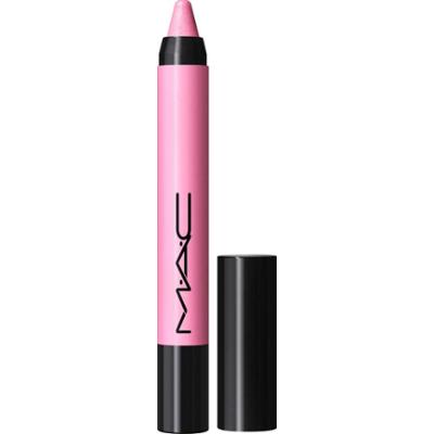 MAC Dazzlelips Crayon Spaced Out