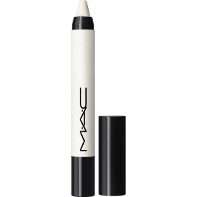 MAC Dazzlelips Crayon Crown Jewel