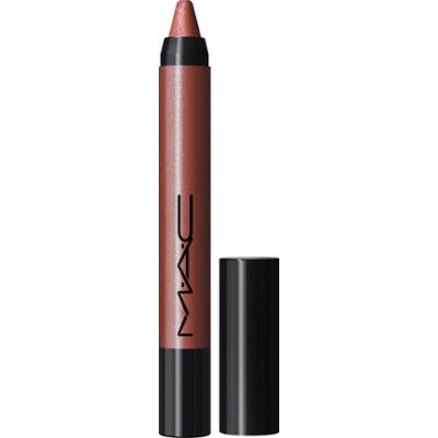 MAC Dazzlelips Crayon Lightning Bug