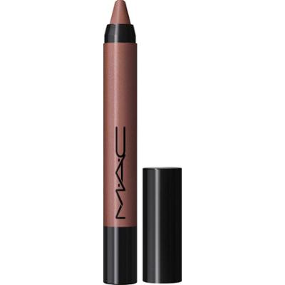 MAC Dazzlelips Crayon Gem Stone
